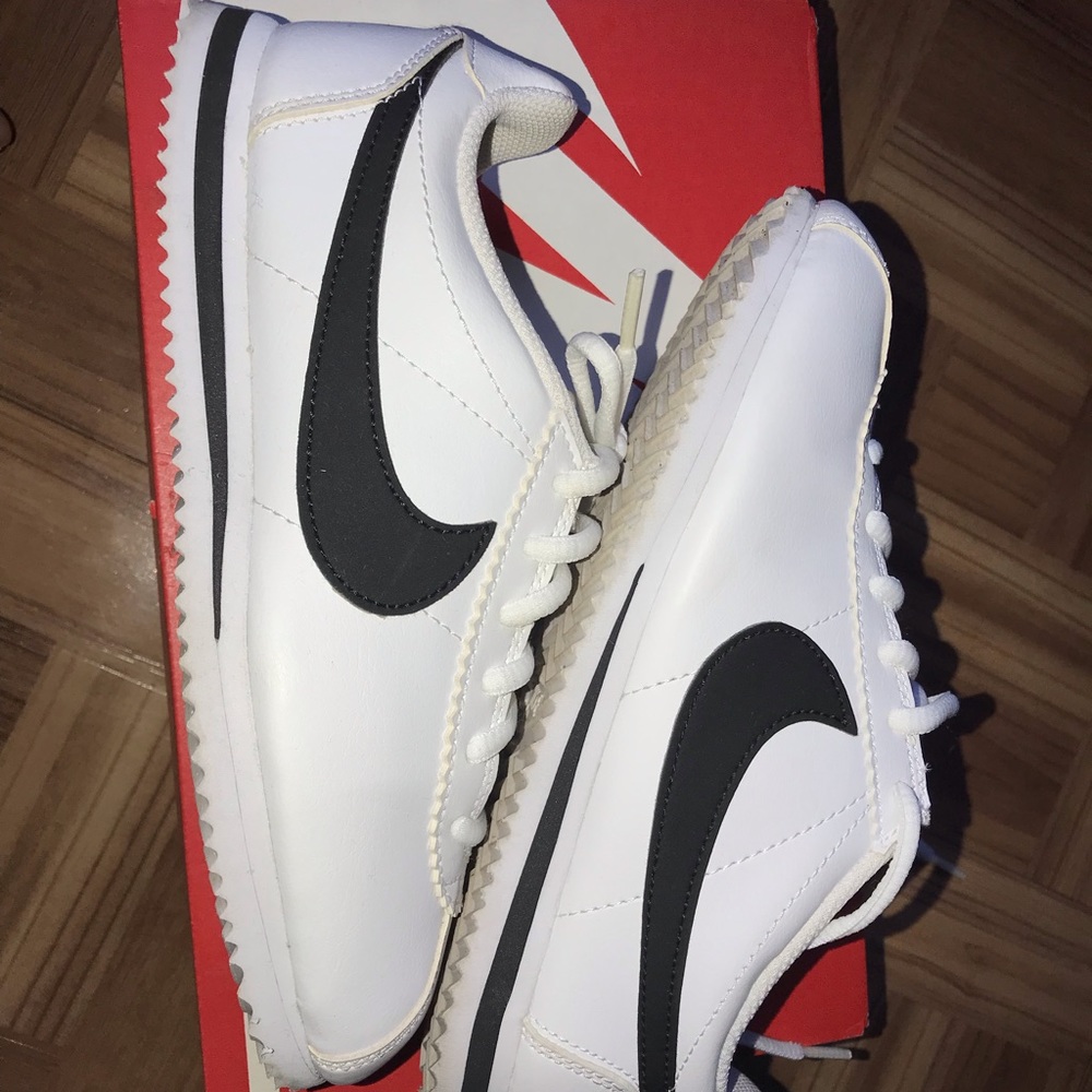 Nike Cortez | Kid Size